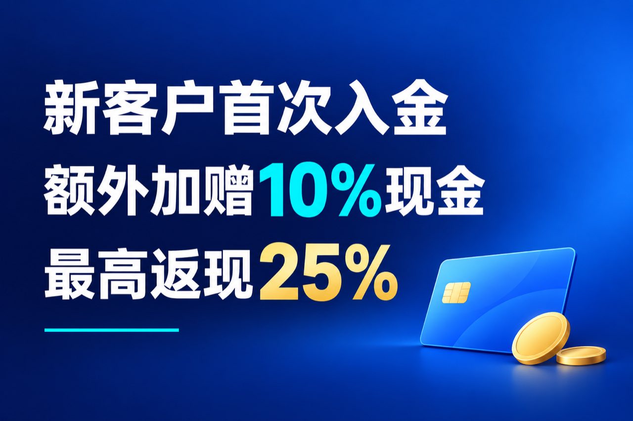 全利优配_炒股在线配资_诚信配资_股票配资配资 - 全利优配分析图